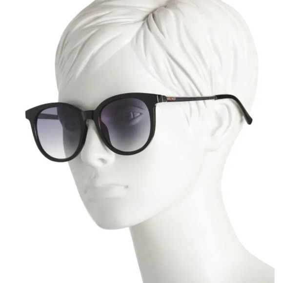 NINE WEST Sunglasses - Picture 2 of 2